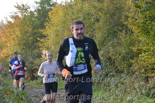 St Gervais2025_FFA/STGERVAIS2025_07076.JPG